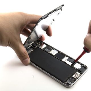 réparation-iphone-la-mure-isere