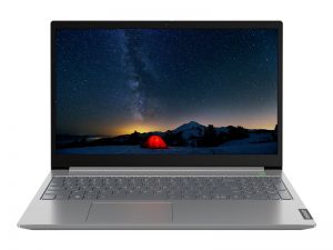 Lenovo ThinkBook 15-IIL 20SM