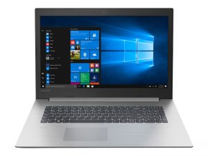 Lenovo IdeaPad 330-17IKB 81DM